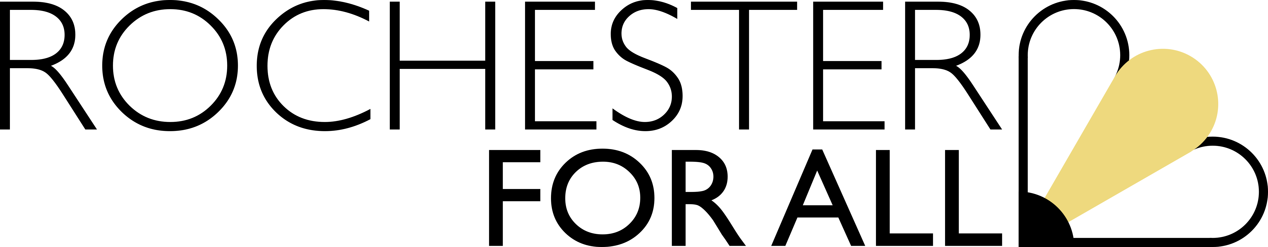 RFA dark logo